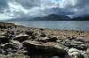 _MG_2969 Loch Linnhe